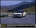 2 BMW M3 Zanussi - P.Amati (8)